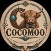 cocomoola